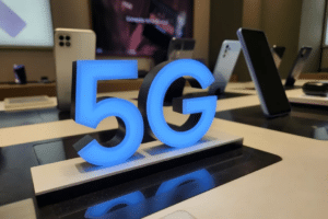 Activating 5G on Your Mobile Phone: A Guide