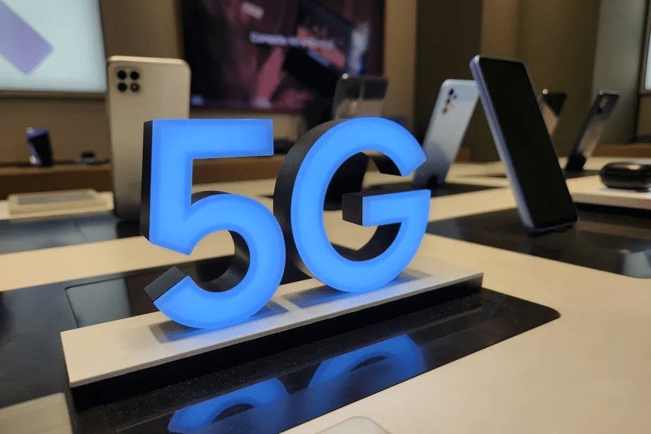 Activating 5G on Your Mobile Phone: A Guide