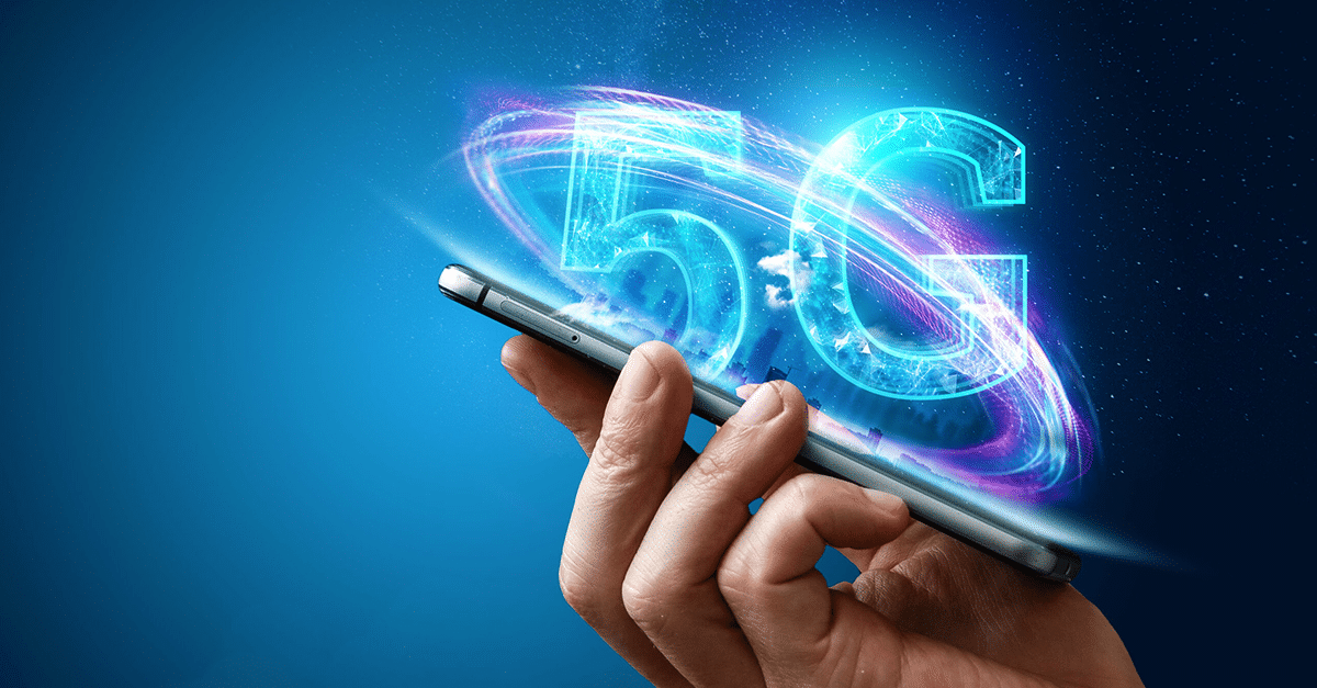 How to Activate 5G on Your Mobile Phone