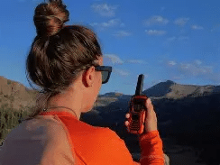 Walkie-Talkies: Essential Communication Tools Explained