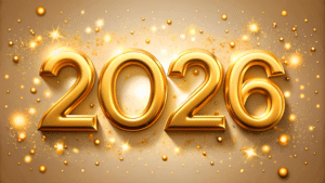 App Analytics: Insights and Predictions for the Coming Year