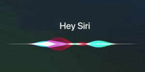 How to Activate Siri on Your Cell Phone