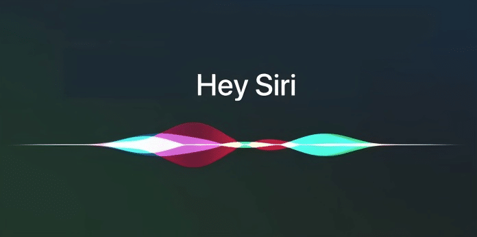 How to Activate Siri on Your Cell Phone