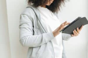 Palm Reading App: Discover Your Future Insights