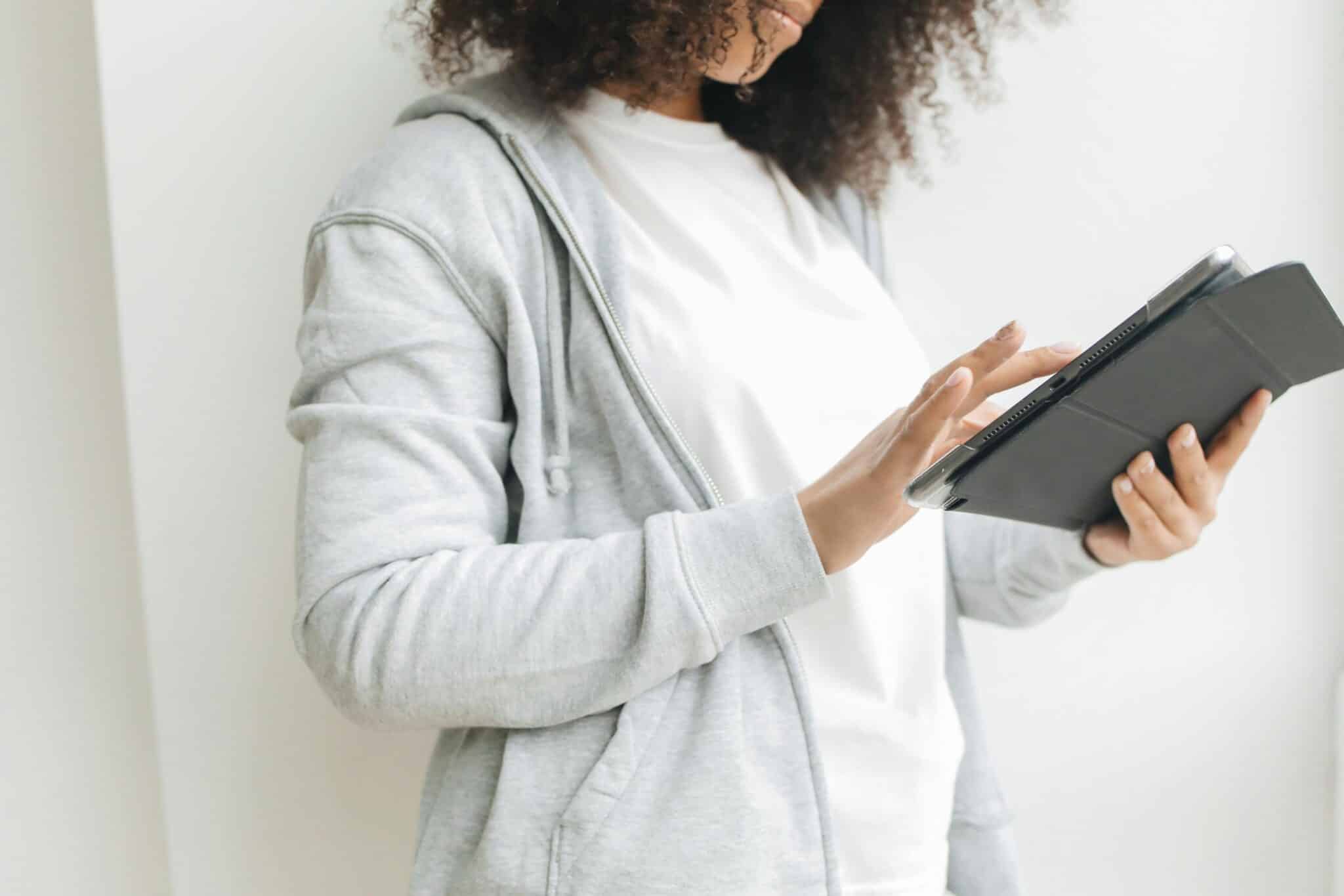 Palm Reading App: Discover Your Future Insights