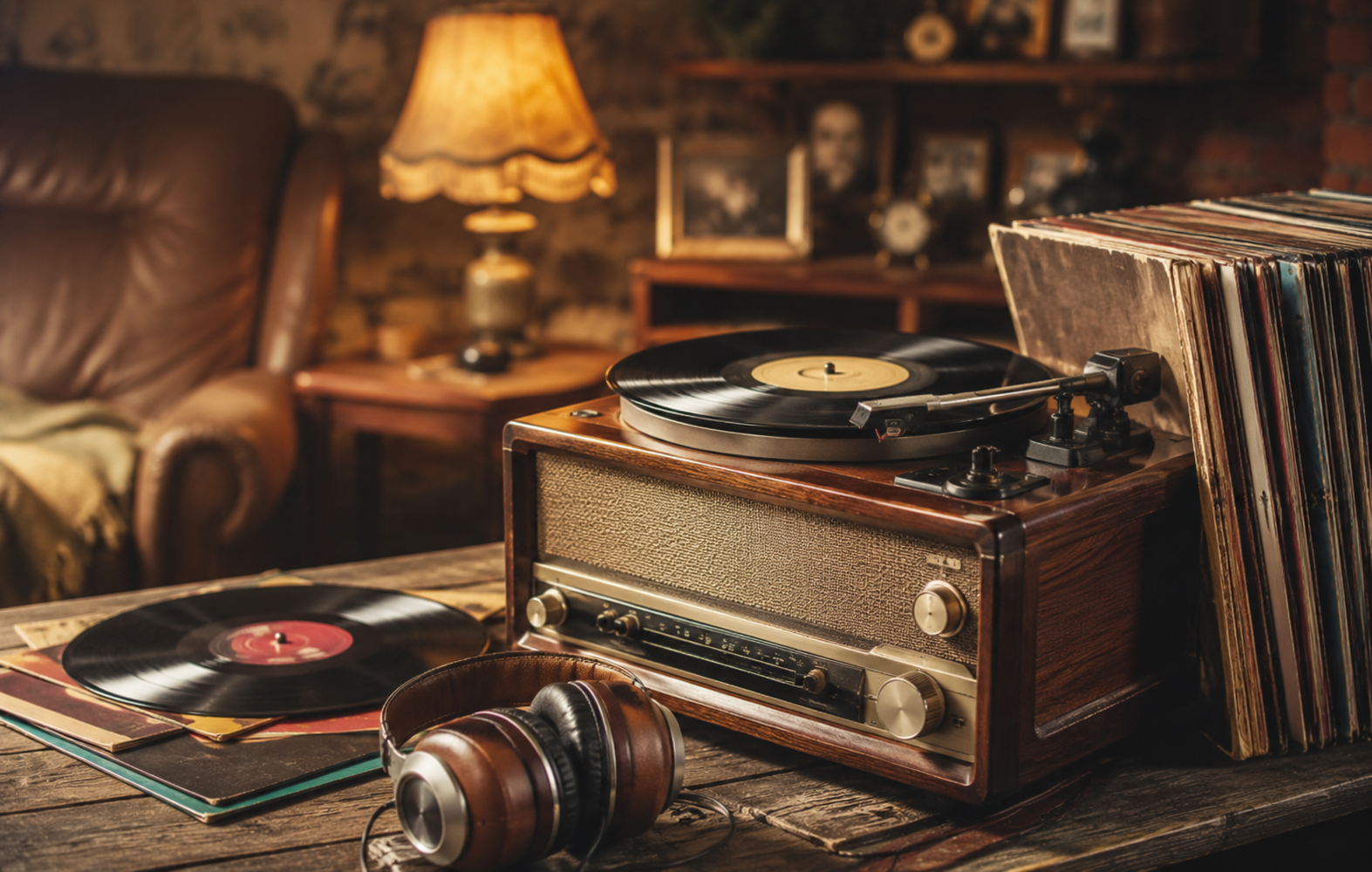 Free App to Stream Classic Oldies Music Without Cost