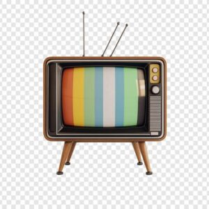 Free App to Watch TV in Romania: Best Options