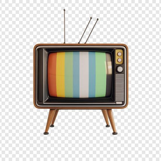 Free App to Watch TV in Romania: Best Options