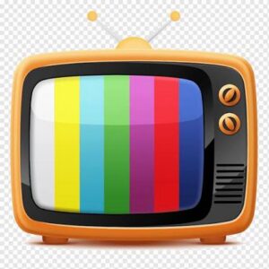Free Apps to Watch TV Live in Brazil: Top Options