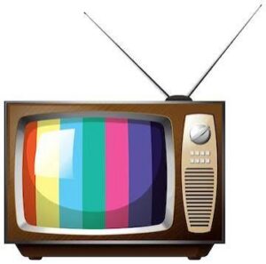 Free Apps to Watch Live TV in the USA and Mexico
