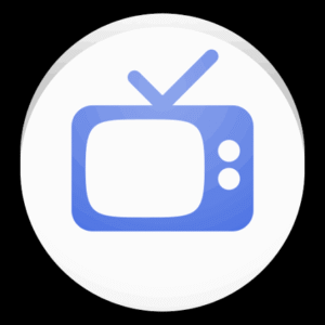 Free Live TV App: Watch Channels Without Subscription