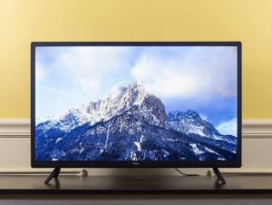 Free TV Streaming App for USA and UK Viewers