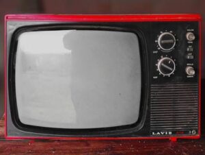 Free TV App for Saudi Arabia, Algeria and Morocco