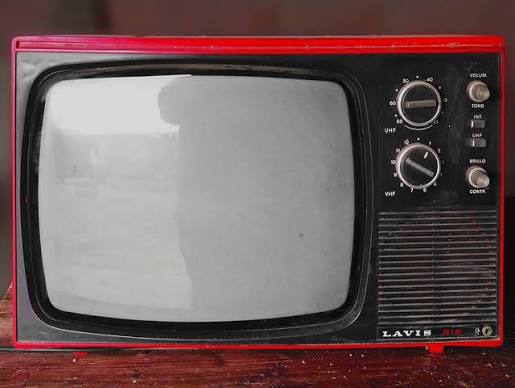 Free TV App for Saudi Arabia, Algeria and Morocco