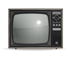 Free TV App Guide for Indonesia and Malaysia