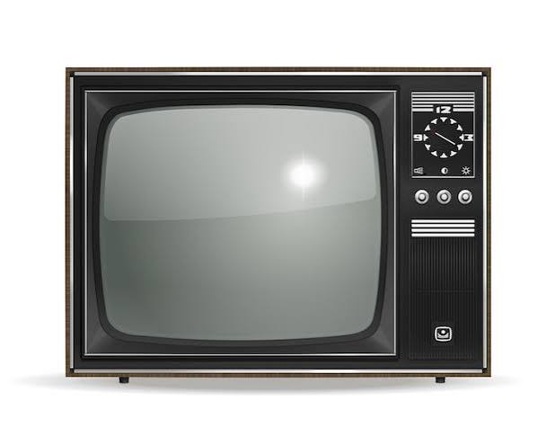 Free TV App Guide for Indonesia and Malaysia