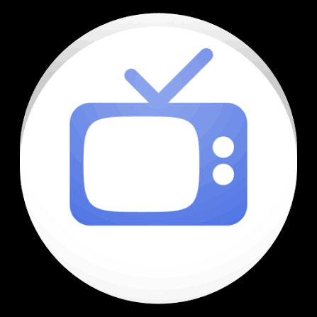 Free Live TV App: Watch Channels Without Subscription