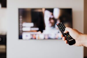 Free Apps to Watch Live TV in India: Top Picks