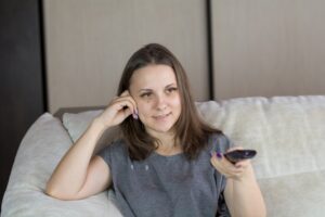 Free TV Streaming App in Poland: Best Options Reviewed