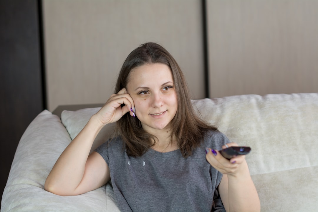 Free TV Streaming App in Poland: Best Options Reviewed
