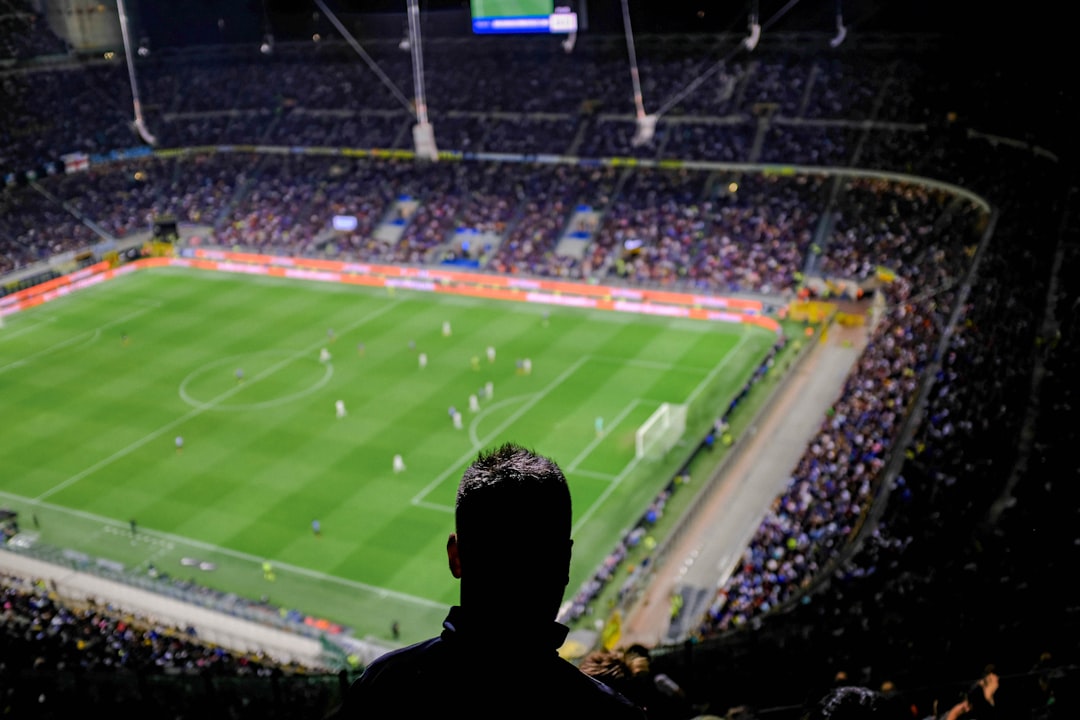 Free Live Soccer App: Watch Matches Anytime, Free