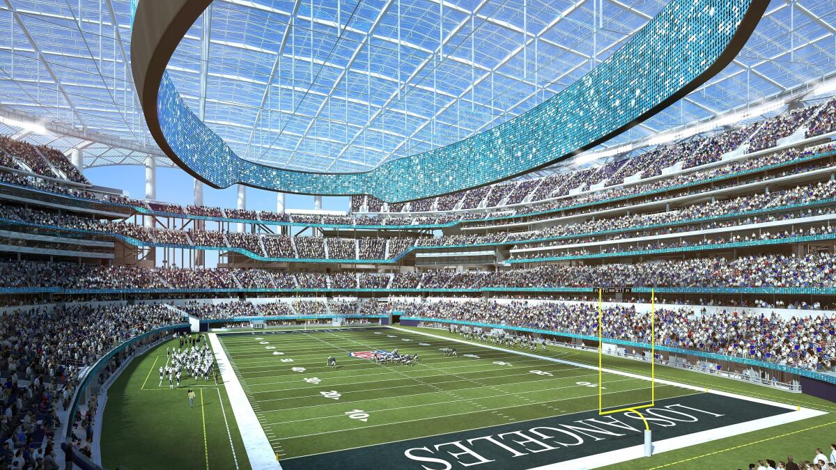 Best Apps to Watch NFL Live Games on Mobile