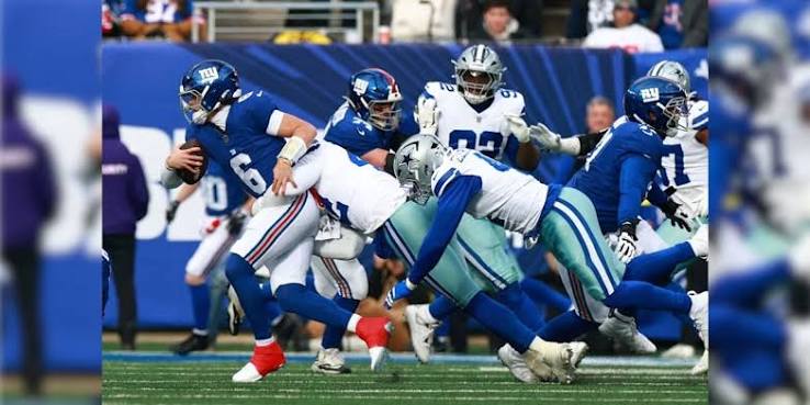 Best Apps to Watch NFL Games Live on Mobile