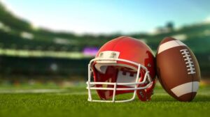 Best Apps to Watch NFL Games Live on Mobile