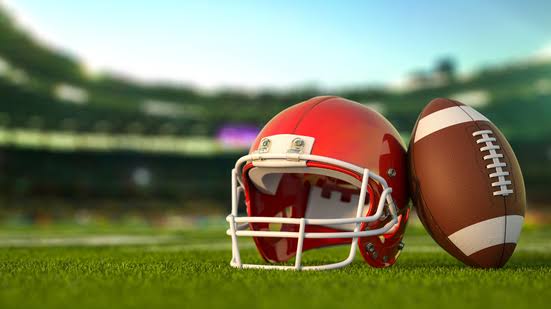 Best Apps to Watch NFL Games Live on Mobile