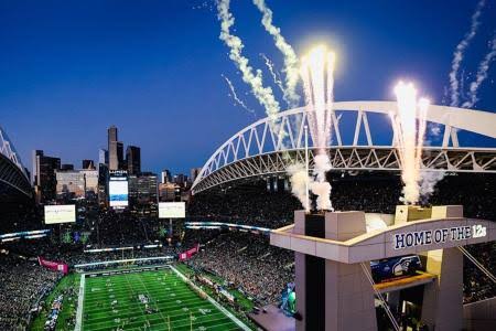 Best Apps to Watch NFL Games Live on Mobile Devices