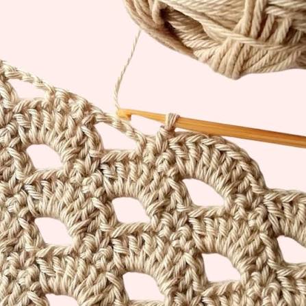 Best Crochet Learning App for USA and Mexico Users