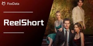 ReelShort App Review: Best Novela Streaming Features Compared