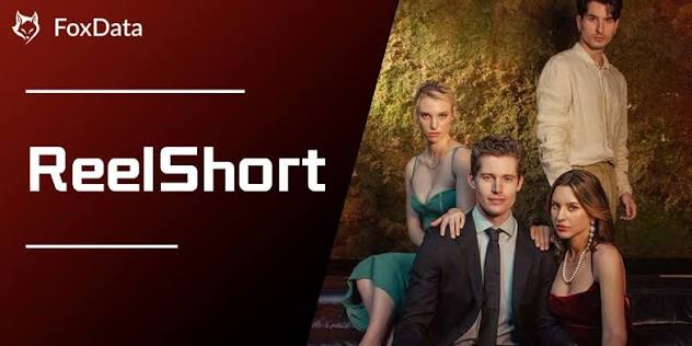 ReelShort App Review: Best Novela Streaming Features Compared