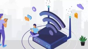 Free Wi‑Fi Apps in Brazil: Compare Options and Coverage
