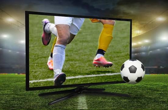 Live Soccer Streaming Apps in the USA and Mexico Guide