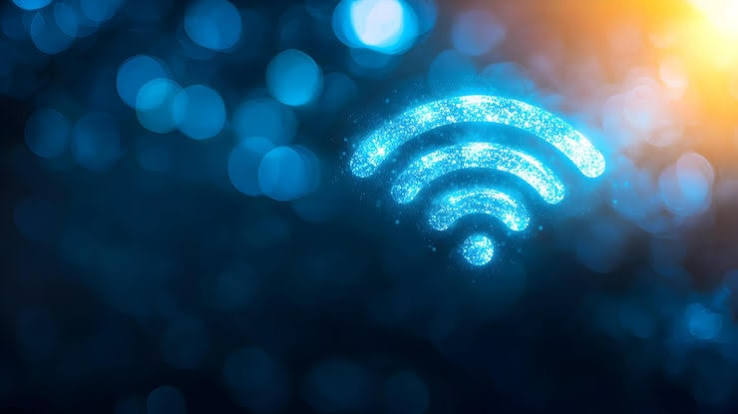 Free Wi‑Fi Apps for Poland and the United Kingdom