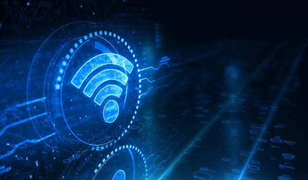 Free Wi‑Fi App Guide for Saudi Arabia and Morocco