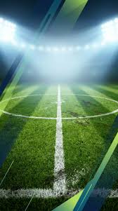 Live Football Streaming App for Morocco and Algeria Matches
