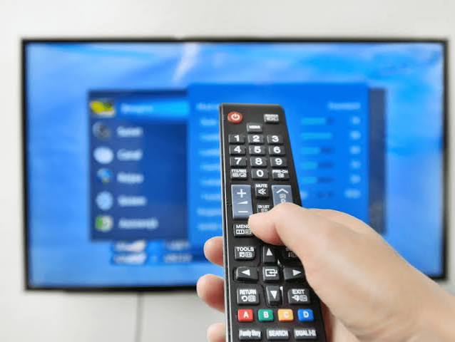 Best Apps to Watch Live TV on Mobile Devices