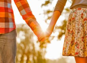 Christian Dating App in Brazil: Connecting Faith-Based Singles Quickly