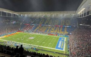 Best Apps to Watch NFL Live: Top Streaming Options