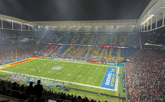 Best Apps to Watch NFL Live: Top Streaming Options