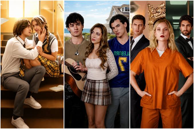 ReelShort App Review: Best Soap Opera Streaming Features