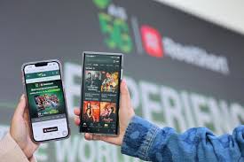 Novelas App ReelShort: Guide to Features and Usage