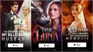 Novelas App ReelShort: Comprehensive Guide to Features and Tips