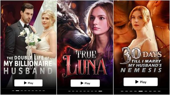 Novelas App ReelShort: Comprehensive Guide to Features and Tips