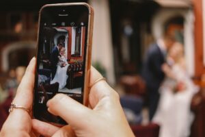 Christian Dating App Guide: Find Faith-Based Matches Safely