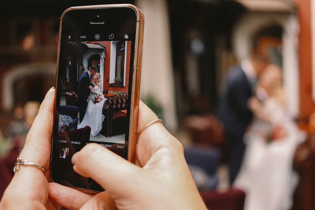 Christian Dating App Guide: Find Faith-Based Matches Safely