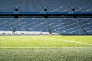 Best Apps to Watch Live Football in Italy
