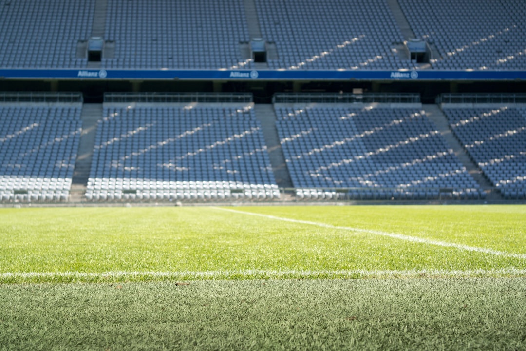 Best Apps to Watch Live Football in Italy